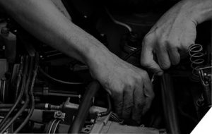 Car Repairs